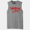 V.I.T. Muscle Tank Thumbnail