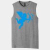 V.I.T. Muscle Tank Thumbnail