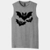 V.I.T. Muscle Tank Thumbnail