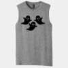V.I.T. Muscle Tank Thumbnail