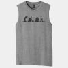 V.I.T. Muscle Tank Thumbnail