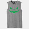 V.I.T. Muscle Tank Thumbnail