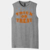 V.I.T. Muscle Tank Thumbnail