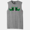 V.I.T. Muscle Tank Thumbnail