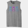 V.I.T. Muscle Tank Thumbnail
