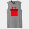 V.I.T. Muscle Tank Thumbnail