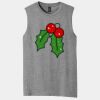 V.I.T. Muscle Tank Thumbnail