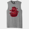 V.I.T. Muscle Tank Thumbnail