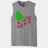 V.I.T. Muscle Tank Thumbnail