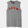 V.I.T. Muscle Tank Thumbnail