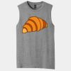 V.I.T. Muscle Tank Thumbnail