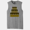 V.I.T. Muscle Tank Thumbnail