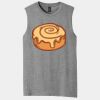 V.I.T. Muscle Tank Thumbnail