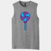 V.I.T. Muscle Tank Thumbnail