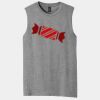 V.I.T. Muscle Tank Thumbnail