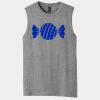 V.I.T. Muscle Tank Thumbnail