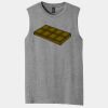 V.I.T. Muscle Tank Thumbnail