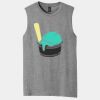 V.I.T. Muscle Tank Thumbnail