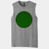 V.I.T. Muscle Tank Thumbnail