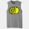 V.I.T. Muscle Tank Thumbnail