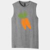 V.I.T. Muscle Tank Thumbnail