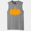 V.I.T. Muscle Tank Thumbnail