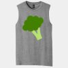 V.I.T. Muscle Tank Thumbnail