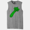V.I.T. Muscle Tank Thumbnail