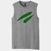 V.I.T. Muscle Tank Thumbnail