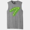 V.I.T. Muscle Tank Thumbnail
