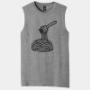 V.I.T. Muscle Tank Thumbnail