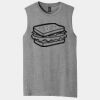 V.I.T. Muscle Tank Thumbnail