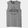 V.I.T. Muscle Tank Thumbnail