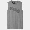 V.I.T. Muscle Tank Thumbnail