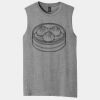 V.I.T. Muscle Tank Thumbnail