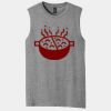 V.I.T. Muscle Tank Thumbnail