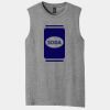 V.I.T. Muscle Tank Thumbnail