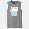 V.I.T. Muscle Tank Thumbnail