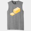 V.I.T. Muscle Tank Thumbnail