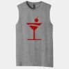 V.I.T. Muscle Tank Thumbnail