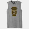 V.I.T. Muscle Tank Thumbnail