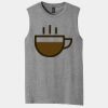 V.I.T. Muscle Tank Thumbnail