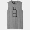 V.I.T. Muscle Tank Thumbnail
