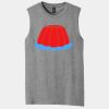V.I.T. Muscle Tank Thumbnail