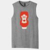 V.I.T. Muscle Tank Thumbnail