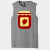 V.I.T. Muscle Tank Thumbnail