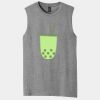 V.I.T. Muscle Tank Thumbnail