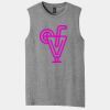 V.I.T. Muscle Tank Thumbnail