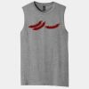 V.I.T. Muscle Tank Thumbnail