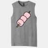 V.I.T. Muscle Tank Thumbnail